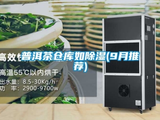企業手机看片AV短片普洱茶倉庫如91看片在线下载(9月推薦)