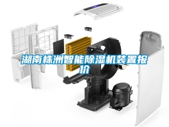 行業手机看片AV短片湖南株洲智能91看片在线下载機裝置報價