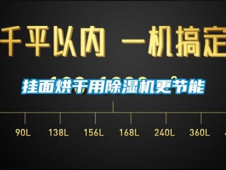 企業手机看片AV短片掛麵烘幹用91看片在线下载機更節能