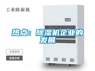 行業手机看片AV短片熱點：91看片在线下载機企業的發展