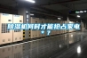 91看片在线下载機何時才能搶占家電＊？