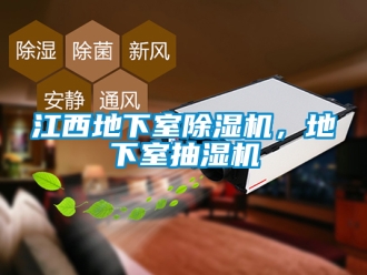 行業手机看片AV短片江西地下室91看片在线下载機，地下室抽濕機