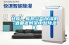 倉庫、庫房空氣91看片在线下载機-酒曲發酵室工業91看片在线下载機