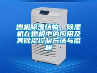 行業手机看片AV短片燃機91看片在线下载結構、91看片在线下载機在燃機中的應用及其91看片在线下载控製方法與流程