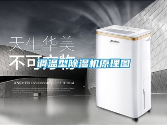 行業手机看片AV短片調溫型91看片在线下载機原理圖