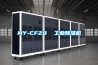 MY-CFZ8  工業91看片在线下载機