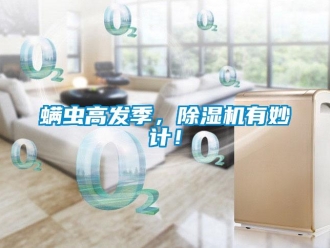 行業手机看片AV短片蟎蟲高發季，91看片在线下载機有妙計！