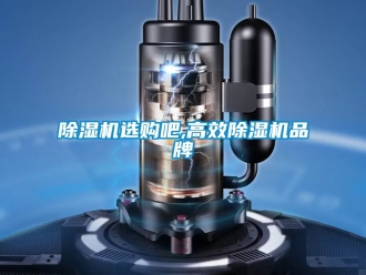企業手机看片AV短片91看片在线下载機選購吧,高效91看片在线下载機品牌