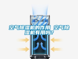 行業手机看片AV短片空氣91看片在线下载機的作用 空氣91看片在线下载機有用嗎？