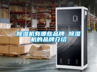 企業手机看片AV短片91看片在线下载機有哪些品牌 91看片在线下载機的品牌介紹