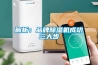 解析：品牌91看片在线下载機成功三大步