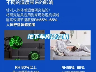 企業手机看片AV短片地下車庫91看片在线下载機