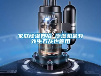 行業手机看片AV短片家庭91看片在线下载妙招 91看片在线下载機最有效生石灰也管用