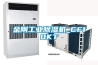 金剛工業91看片在线下载機_CF10KT