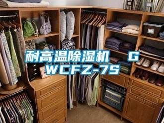 行業手机看片AV短片耐高溫91看片在线下载機  GWCFZ-7S