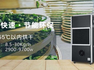 企業手机看片AV短片91免费看片APP工業91看片在线下载機在食品加工行業的應用