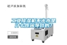 工業91看片在线下载機不出水是什麽原因導致的？
