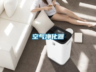 行業手机看片AV短片空氣淨化器