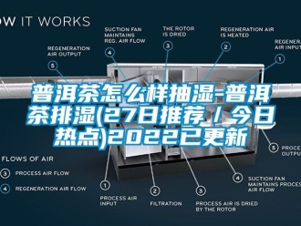 企業手机看片AV短片普洱茶怎麽樣抽濕-普洱茶排濕(27日推薦／今日熱點)2022已更新
