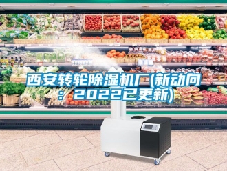 常見問題西安轉輪91看片在线下载機廠(新動向：2022已更新)
