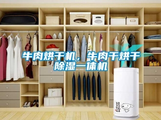 行業手机看片AV短片牛肉烘幹機，牛肉幹烘幹91看片在线下载一體機