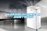 91看片在线下载機品牌TOP10推薦：91看片在线下载機哪個牌子好？