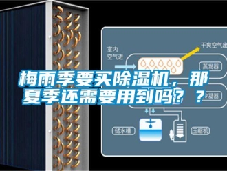 常見問題梅雨季要買91看片在线下载機，那夏季還需要用到嗎？？