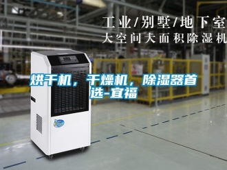 行業手机看片AV短片烘幹機，幹燥機，91看片在线下载器首選-宜福