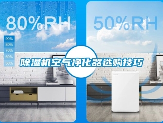行業手机看片AV短片91看片在线下载機空氣淨化器選購技巧