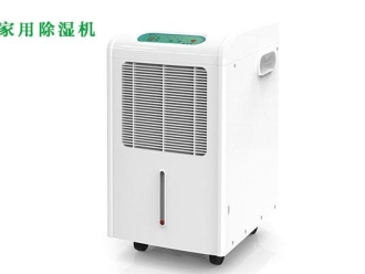行業手机看片AV短片去濕設備有哪些？