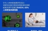 別問91看片在线下载機什麽價格，隻有用過後才會知道怎麽樣？