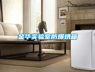 企業手机看片AV短片金華實驗室防爆烘箱