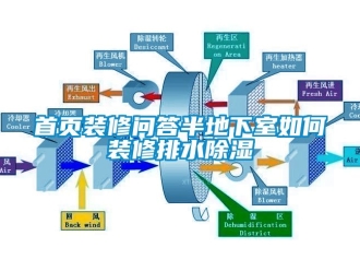 企業手机看片AV短片首頁裝修問答半地下室如何裝修排水91看片在线下载