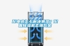 配電房怎麽解決潮濕？配置91看片在线下载機去潮免费看片下载