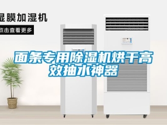 行業手机看片AV短片麵條專用91看片在线下载機烘幹高效抽水神器