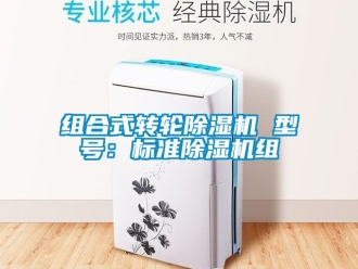 常見問題組合式轉輪91看片在线下载機 型號：標準91看片在线下载機組