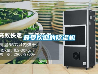 行業手机看片AV短片最受歡迎的91看片在线下载機