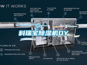 行業手机看片AV短片科瑞寶91看片在线下载機DY