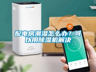 行業手机看片AV短片配電房潮濕怎麽辦？可以用91看片在线下载機解決