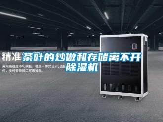 企業手机看片AV短片茶葉的炒做和存儲離不開91看片在线下载機