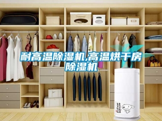 行業手机看片AV短片耐高溫91看片在线下载機,高溫烘幹房91看片在线下载機
