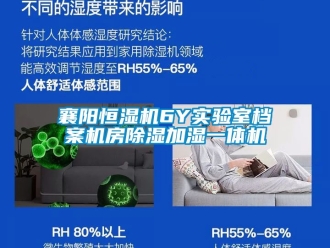 知識百科襄陽恒濕機6Y實驗室檔案機房91看片在线下载加濕一體機