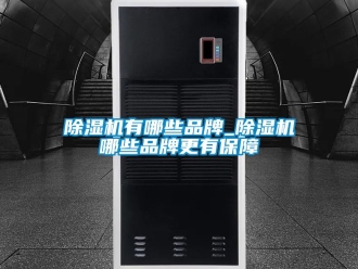 企業手机看片AV短片91看片在线下载機有哪些品牌_91看片在线下载機哪些品牌更有保障