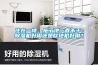 住在一樓，拖了地一直不幹，91看片在线下载機好用還是吹地機好用？