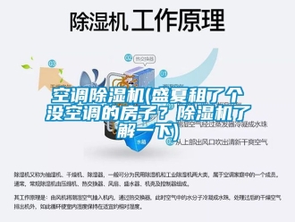 行業手机看片AV短片空調91看片在线下载機(盛夏租了個沒空調的房子？91看片在线下载機了解一下)