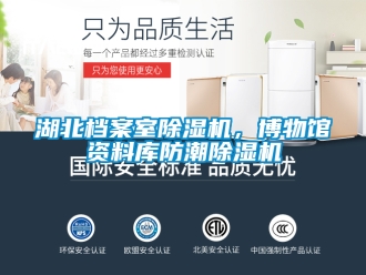 行業手机看片AV短片湖北檔案室91看片在线下载機，博物館資料庫防潮91看片在线下载機