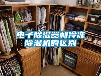 行業手机看片AV短片電子91看片在线下载器和冷凍91看片在线下载機的區別
