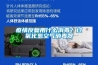 疫情反複用什麽消毒？過氧化氫空氣消毒器