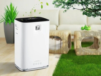 行業手机看片AV短片卷煙廠煙草生產需要什麽樣的加濕機