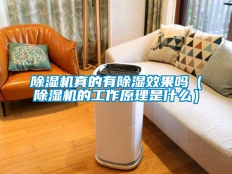 行業手机看片AV短片91看片在线下载機真的有91看片在线下载效果嗎（91看片在线下载機的工作原理是什麽）